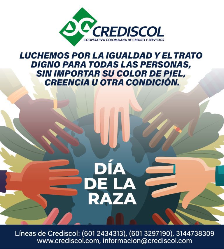 9992208e-3689-4c71-8495-8981259fa141