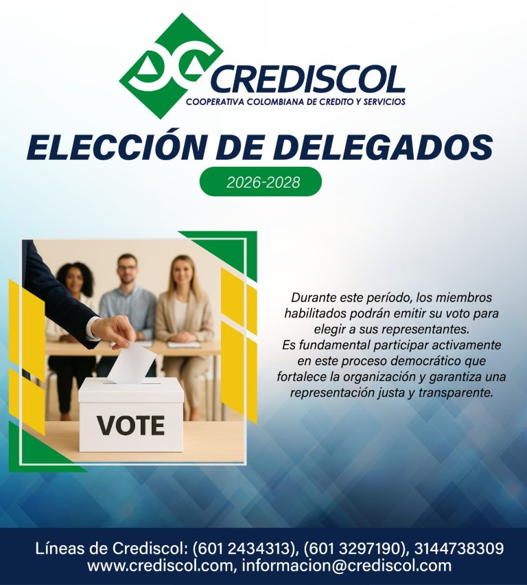 WhatsApp Image 2025-10-31 at 6.41.20 PM