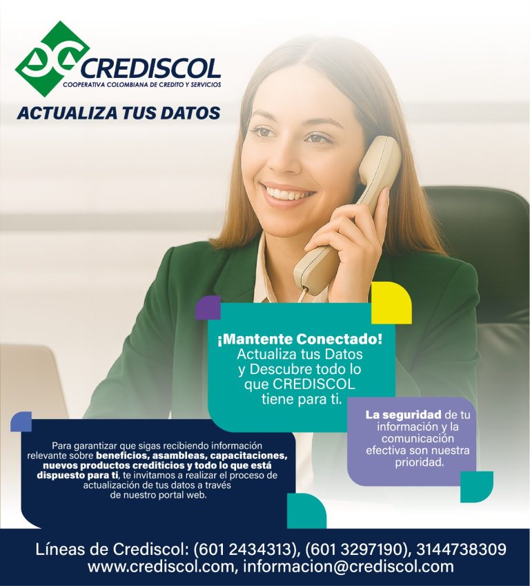 WhatsApp Image 2025-11-04 at 10.08.10 PM