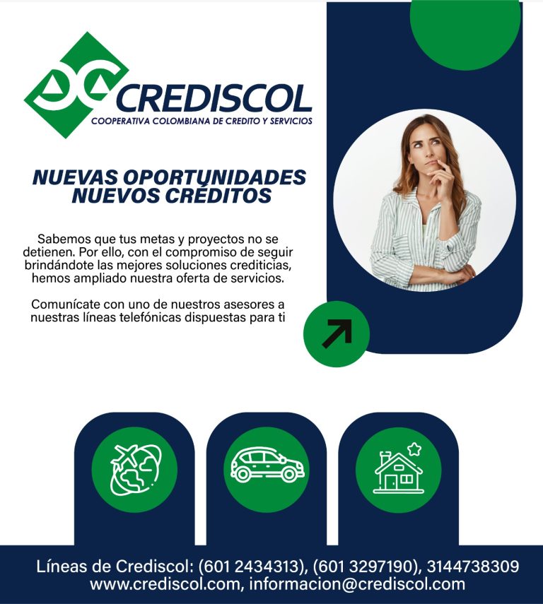 WhatsApp Image 2025-11-04 at 9.44.36 PM