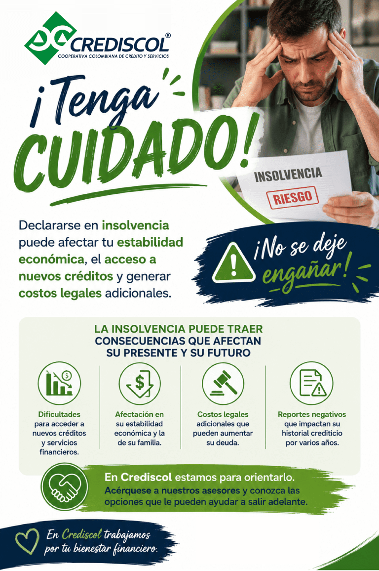 junio_Mesa de trabajo 1 copia 2