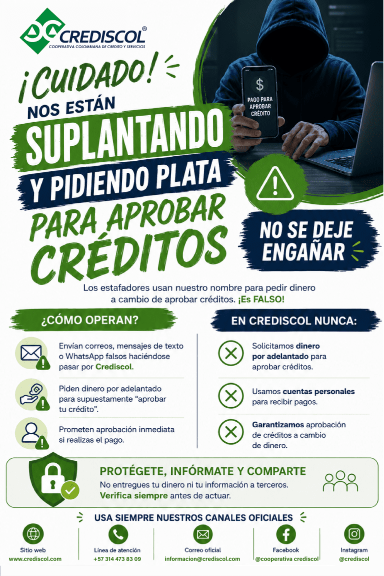 junio_Mesa de trabajo 1 copia